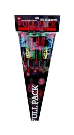 rakiety-full-pack-3011-3501-4001-4002-gaoo-9-sztuk