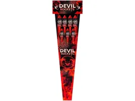 fajerwerki-rakiety-zestaw-rakiet-devil-rs7md14-7-sztuk-klasek-na-sylwestra