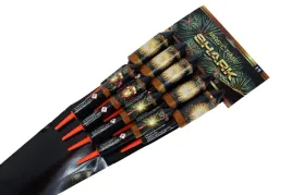 fajerwerki-rakiety-zestaw-rakiet-shark-9-sztuk-p9801-magictime-na-sylwestra