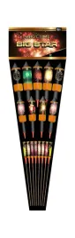 fajerwerki-rakiety-big-star-zestaw-rakiet-9-sztuk-p9810-magictime