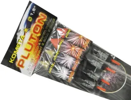 rakietki-pluton-4-sztuki-002-magictime