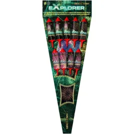 fajerwerki-rakiety-explorer-p9807-magictime-zestaw-duzych-rakiet-9-sztuk