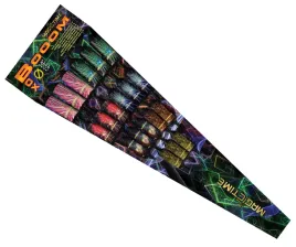 fajerwerki-rakiety-duzy-zestaw-rakiet-boom-box-20szt-p9812-magictime