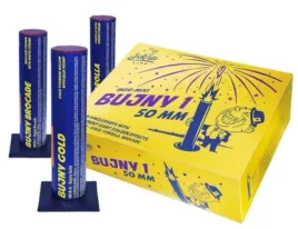 mozdzierz-single-shot-mix-efekt-50mm-bujny-1-im50mix1-iskra-by-funke-3szt