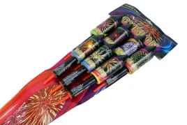 fajerwerki-rakiety-cyklon-zestaw-srednich-rakiet-7-sztuk-p9808c-magictime