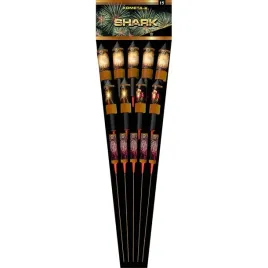 fajerwerki-rakiety-zestaw-rakiet-shark-9-sztuk-p9801-magictime-na-sylwestra