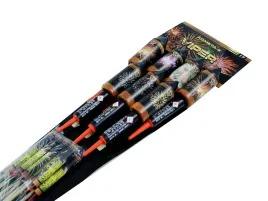 fajerwerki-rakiety-zestaw-rakiet-viper-7-sztuk-p9808-magictime-na-sylwestra