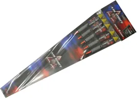 fajerwerki-rakiety-zestaw-malych-rakietek-air-force-pxr205-piromax-5-sztuk