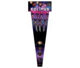 fajerwerki-rakiety-eclipse-pxr304-piromax-zestaw-srednich-rakiet-7-sztuk