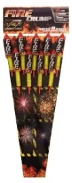 fajerwerki-rakiety-fire-crump-pxr209-piromax-zestaw-duzych-rakiet-9-sztuk