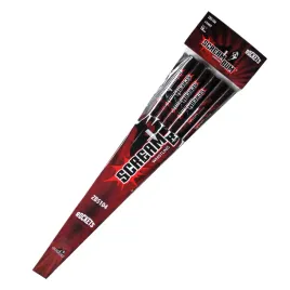 genialne-rakiety-z-gwizdem-istrzalem-scream-bum-rockets-zbs104-zom-bum-6szt