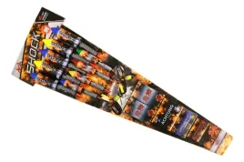 fajerwerki-rakiety-zestaw-rakiet-i-pirobajerow-shock-pxz206-piromax