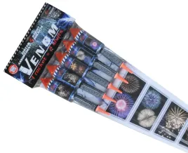fajerwerki-rakiety-zestaw-rakiet-venom-pxr220-piromax-5-sztuk-na-sylwestra