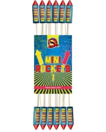 fajerwerki-rakiety-srednie-mini-rockets-12-sztuk-cle2602-srpyro