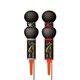 fajerwerki-rakiety-podwojne-kuliste-double-stellar-tr07-tropic-4-sztuki