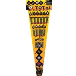 zestaw-rakiet-total-pxr303-piromax-15-sztuk
