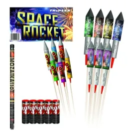 fajerwerki-rakiety-zestaw-rakiet-i-pirobajerow-space-rocket-txr088-triplex