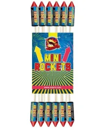 fajerwerki-rakiety-mini-rockets-12-sztuk-cle2601-srpyro