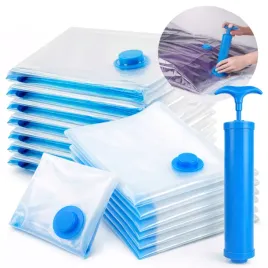 worki-prozniowe-do-przechowywania-ubran-poscieli-rozne-rozmiary-pompka-x12