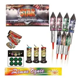 fajerwerki-rakiety-zestaw-z-rakietami-star-enforcer-txr089-triplex