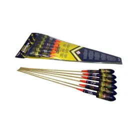 fajerwerki-rakiety-super-bomben-raketen-fr100-mix-funke-6sztuk-na-sylwestra