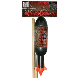 fajerwerki-rakiety-ogromna-rakieta-bazooka-3-pxr302f-piromax