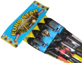 fajerwerki-rakiety-rzymskie-ognie-euro-star-ja009-jorge