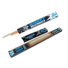 fajerwerki-rakiety-gigant-salutraketten-funke-fr-s10tr-4-szt
