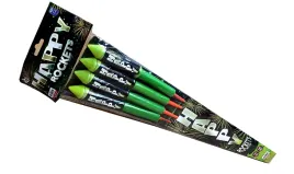 fajerwerki-rakiety-na-patyku-hell-rockets-rs4h14-4szt-klasek-na-sylwestra