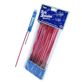 fajerwerki-zestaw-rakiet-50-sztuk-baby-raketen-silberknister-funke-0440-b