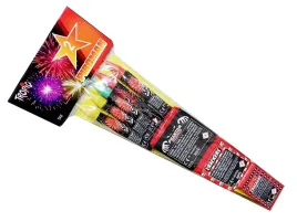 fajerwerki-rakietki-zestaw-z-pirobajerami-piroman-2-ta2-tropic