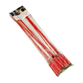 fajerwerki-rakiety-gwizdzace-ze-strzalem-whistling-moon-travellers-12szt