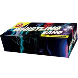 rakietki-gwizdzace-ze-strzalem-megapaka-whistling-bang-0445-cle2598-144-szt