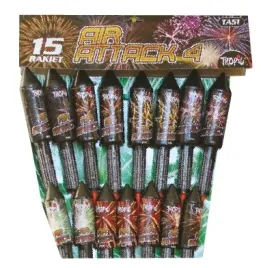 fajerwerki-rakiety-wielki-zestaw-rakiet-air-attack-mix-ta51-tropic-15-sztuk