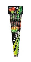 fajerwerki-rakiety-zestaw-tr-02-tropic-5-szt
