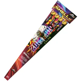 fajerwerki-rakiety-4-kolorowe-kuliste-shell-ki-zom-bum-zbc250-4szt-mix