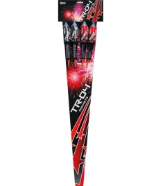 fajerwerki-rakiety-zestaw-tr-04-tropic-4-szt