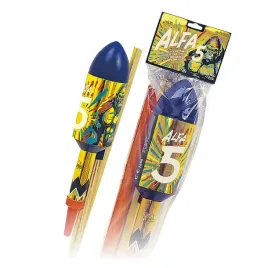 ogromne-rakiety-3-alfa-5-1szt-ir-cb75-e-iskra