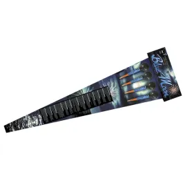 fajerwerki-rakiety-kuliste-wielkie-blue-moon-4-sztuki-jr45-jorge