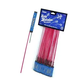 fajerwerki-rakiety-zestaw-50-sztuk-baby-raketen-weissblinker-funke-0440-e