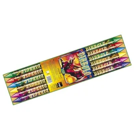 fajerwerki-rakiety-zestaw-kolorowych-rakietek-diabolo-big-12sztuk-jr8-jorge
