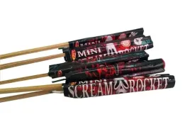 fajerwerki-rakiety-mini-gwizdzace-scream-mini-rs6s-klasek-6-sztuk
