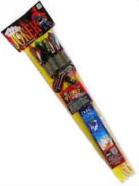 fajerwerki-rakiety-zestaw-rakiet-i-pirobajerow-joker-ja001-jorge