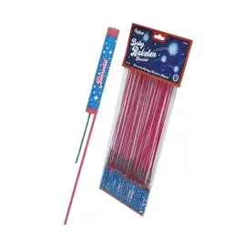 fajerwerki-rakiety-zestaw-50-sztuk-baby-raketen-titansalut-funke-0440-a