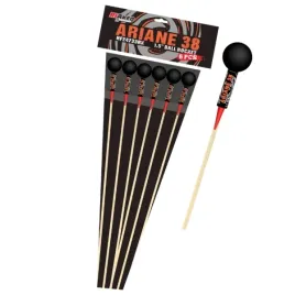 fajerwerki-rakiety-kuliste-ariane-kaliber-38mm-riakeo-6-sztuk-na-sylwestra