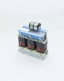 dlawik-kompensacyjny-trojfazowy-ink-3-2-400-inducto