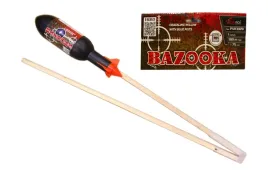 ogromna-rakieta-bazooka-3-pxr302b-piromax