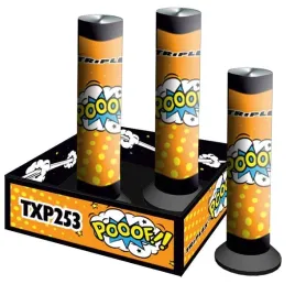 mozdzierz-maly-signle-shoot-pooof-txp253-na-sylwestra-3-sztuki-triplex