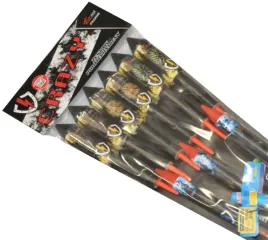 fajerwerki-rakiety-wielki-zestaw-rakiet-i-pirobajerow-crazy-pxz208-piromax