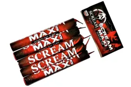 petardy-gwizdzace-piszczalki-scream-maxi-whistling-dp2w-mocny-gwizd-5-sztuk